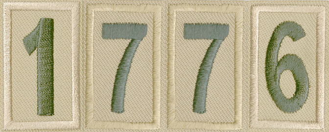 Troop 1776 – Boy Scouts of America